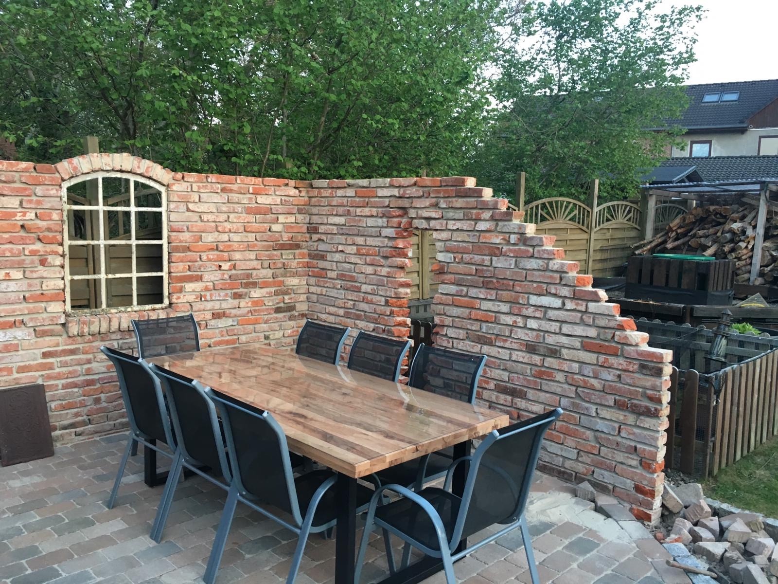 Garden project by Schindler Galabau Celle