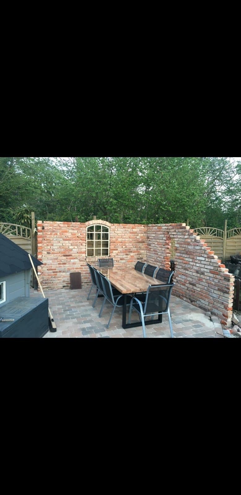 Garden project by Schindler Galabau Celle