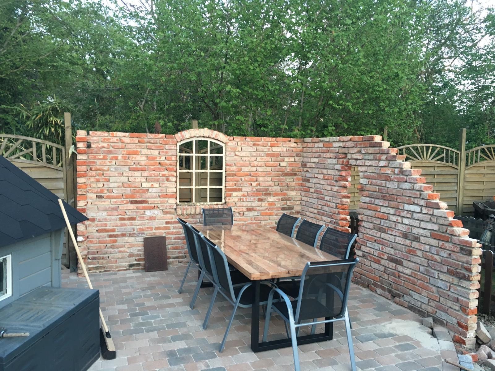 Garden project by Schindler Galabau Celle
